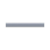 ProRail3 Schiene 2m 230V Silber 3