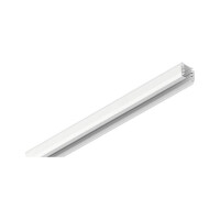 ProRail3 Schiene 1m 230V Weiß gallery