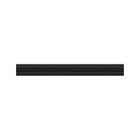 ProRail3 Schiene 2m 230V Schwarz 3