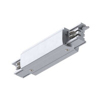 ProRail3 Einspeisung Mitte 167x35mm max. gallery