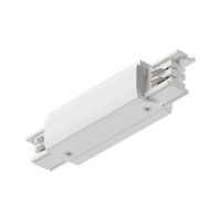 ProRail3 Einspeisung Mitte 167x35mm max. gallery
