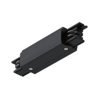 ProRail3 Einspeisung Mitte 167x35mm max. gallery