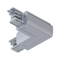 ProRail3 Verbinder L-Stück Innen 10 gallery