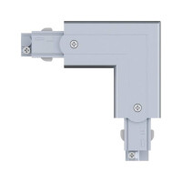 ProRail3 Verbinder L-Stück Innen 101x101mm max. 3.680W 