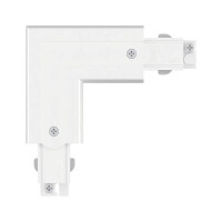 ProRail3 Verbinder L-Stück Außen 101x101mm max. 3