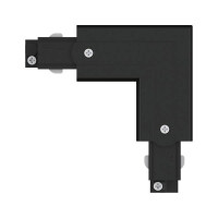 ProRail3 Verbinder L-Stück Innen 101x101mm max. 3.680W 