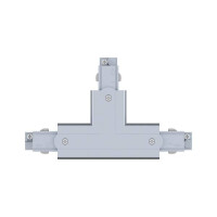 ProRail3 Verbinder T-Stück Links 167,5x101mm max. 3.680