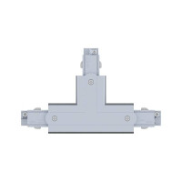 ProRail3 Verbinder T-Stück Rechts 167,5x101mm max. 3.68