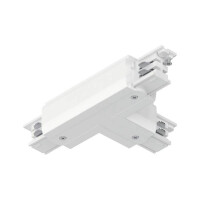 ProRail3 Verbinder T-Stück Links 167,5x101mm max. 3.680
