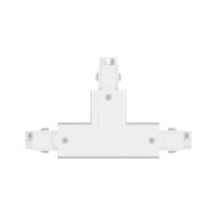 ProRail3 Verbinder T-Stück Rechts 167,5x101mm max. 3.68