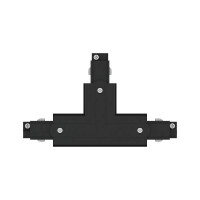 ProRail3 Verbinder T-Stück Links 167,5x101mm max. 3.680
