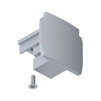 ProRail3 Verbinder Endkappe 1er-Pack 35x gallery