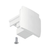 ProRail3 Verbinder Endkappe 1er-Pack 35x gallery