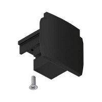 ProRail3 Verbinder Endkappe 1er-Pack 35x gallery