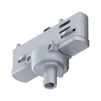 ProRail3 Pendeladapter Universal max. 1.150W 230V Silber 2