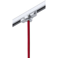 ProRail3 Pendeladapter Universal max. 1.150W 230V Silber 3