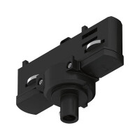 ProRail3 Pendeladapter Universal max. 1.150W 230V Schwarz 2