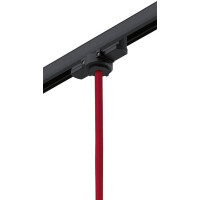 ProRail3 Pendeladapter Universal max. 1.150W 230V Schwarz 3