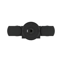ProRail3 Pendeladapter Universal max. 1.150W 230V Schwarz 4