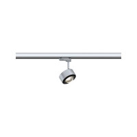 ProRail3 LED Schienenspot Aldan 539lm 8, gallery