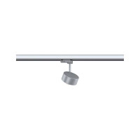 ProRail3 LED Schienenspot Aldan 539lm 8,5W 3000K dimmbar 230