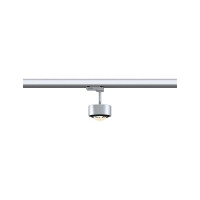 ProRail3 LED Schienenspot Aldan 539lm 8,5W 3000K dimmbar 230