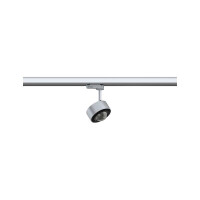 ProRail3 LED Schienenspot Aldan 539lm 8,5W 3000K dimmbar 230