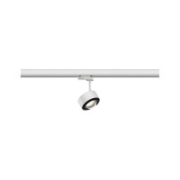 ProRail3 LED Schienenspot Aldan 539lm 8W gallery