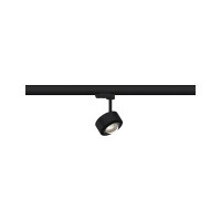 ProRail3 LED Schienenspot Aldan 539lm 8W gallery