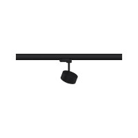 ProRail3 LED Schienenspot Aldan 539lm 8W 3000K dimmbar 230V 