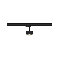 ProRail3 LED Schienenspot Aldan 539lm 8W 3000K dimmbar 230V 