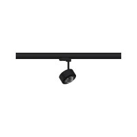 ProRail3 LED Schienenspot Aldan 539lm 8W 3000K dimmbar 230V 
