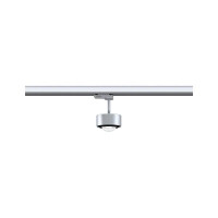 ProRail3 LED Schienenspot Aldan 533,8lm 8W 4000K dimmbar 230