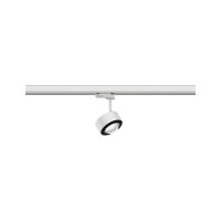 ProRail3 LED Schienenspot Aldan 533,8lm  gallery