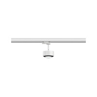 ProRail3 LED Schienenspot Aldan 533,8lm 8W 4000K dimmbar 230