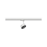 ProRail3 LED Schienenspot Aldan 533,8lm 8W 4000K dimmbar 230
