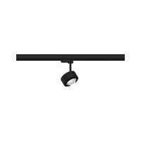 ProRail3 LED Schienenspot Aldan 533,8lm  gallery