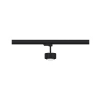 ProRail3 LED Schienenspot Aldan 533,8lm 8W 4000K dimmbar 230
