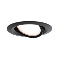 LED Einbauleuchte Nova Plus Coin Einzell gallery