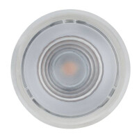 LED Modul Einbauleuchte Nova Plus Coin L gallery