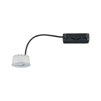 LED Modul Einbauleuchte Nova Plus Coin LED Reflector rund 50