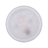 LED Modul Einbauleuchte Easy Dim Choose Coin 3er-Set rund 51