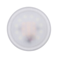 LED Modul Einbauleuchte Choose Coin 3er-Set White Switch
 ru