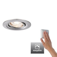 LED Einbauleuchte Easy Dim Nova  gallery 7_2nd