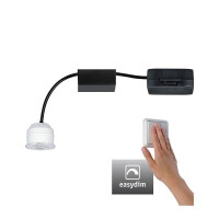 LED Modul Einbauleuchte Easy Dim Nova Mi gallery