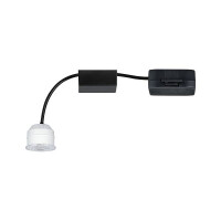 LED Modul Einbauleuchte Easy Dim Nova Mini Plus Coin rund 35