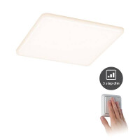 VariFit LED Einbaupanel 3-Step-Dim Velun gallery
