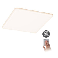 VariFit LED Einbaupanel 3-Step-Dim Velun gallery