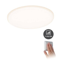 VariFit LED Einbaupanel 3-Step-Dim Velun gallery
