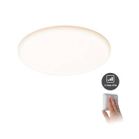 VariFit LED Einbaupanel 3-Step-Dim Velun gallery